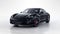 2022 Porsche Taycan GTS