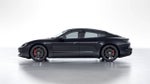 2022 Porsche Taycan GTS