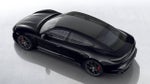 2022 Porsche Taycan GTS
