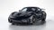 2025 Porsche 718 718 Cayman GT4 RS