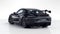 2025 Porsche 718 718 Cayman GT4 RS