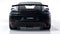 2025 Porsche 718 718 Cayman GT4 RS