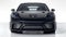 2025 Porsche 718 718 Cayman GT4 RS