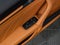 2024 Porsche 911 911 S/T