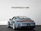 2024 Porsche 911 911 S/T