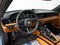 2024 Porsche 911 911 S/T