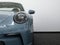 2024 Porsche 911 911 S/T