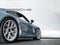 2024 Porsche 911 911 S/T