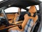 2024 Porsche 911 911 S/T