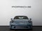2024 Porsche 911 911 S/T