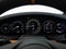2024 Porsche 911 911 S/T