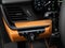 2024 Porsche 911 911 S/T