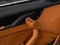 2024 Porsche 911 911 S/T