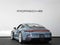 2024 Porsche 911 911 S/T