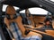 2024 Porsche 911 911 S/T