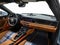 2024 Porsche 911 911 S/T
