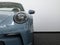 2024 Porsche 911 911 S/T