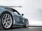 2024 Porsche 911 911 S/T