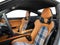 2024 Porsche 911 911 S/T