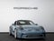 2024 Porsche 911 911 S/T