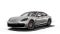 2019 Porsche Panamera GTS