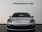 2019 Porsche Panamera Panamera GTS