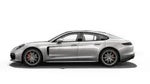 2019 Porsche Panamera GTS