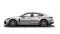 2019 Porsche Panamera GTS