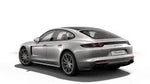 2019 Porsche Panamera GTS