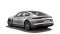 2019 Porsche Panamera GTS