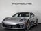 2019 Porsche Panamera Panamera GTS