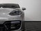 2019 Porsche Panamera Panamera GTS