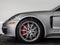 2019 Porsche Panamera Panamera GTS