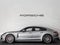 2019 Porsche Panamera Panamera GTS