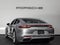2019 Porsche Panamera Panamera GTS