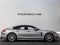 2019 Porsche Panamera Panamera GTS