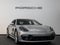 2019 Porsche Panamera Panamera GTS