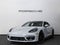 2023 Porsche Panamera Panamera GTS