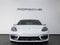 2023 Porsche Panamera Panamera GTS