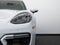 2023 Porsche Panamera Panamera GTS