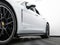 2023 Porsche Panamera Panamera GTS