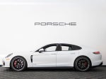 2023 Porsche Panamera Panamera GTS