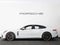 2023 Porsche Panamera Panamera GTS