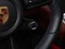 2023 Porsche Panamera Panamera GTS
