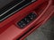 2023 Porsche Panamera Panamera GTS