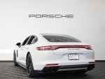 2023 Porsche Panamera Panamera GTS