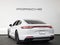 2023 Porsche Panamera Panamera GTS