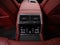 2023 Porsche Panamera Panamera GTS