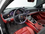 2023 Porsche Panamera Panamera GTS