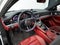 2023 Porsche Panamera Panamera GTS